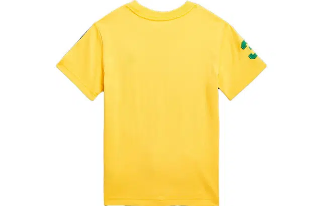 Polo Ralph Lauren T