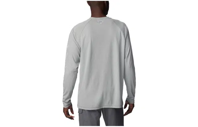 Columbia T