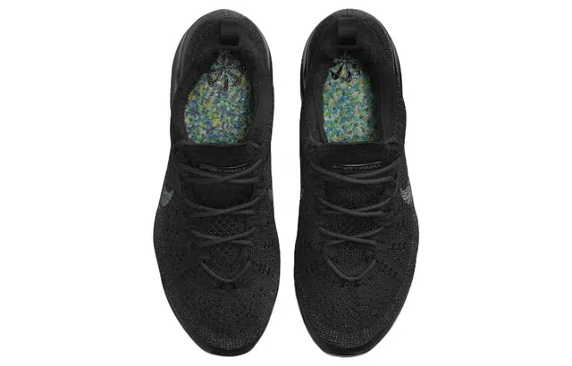 Nike Air VaporMax 2023 Flyknit "Black"