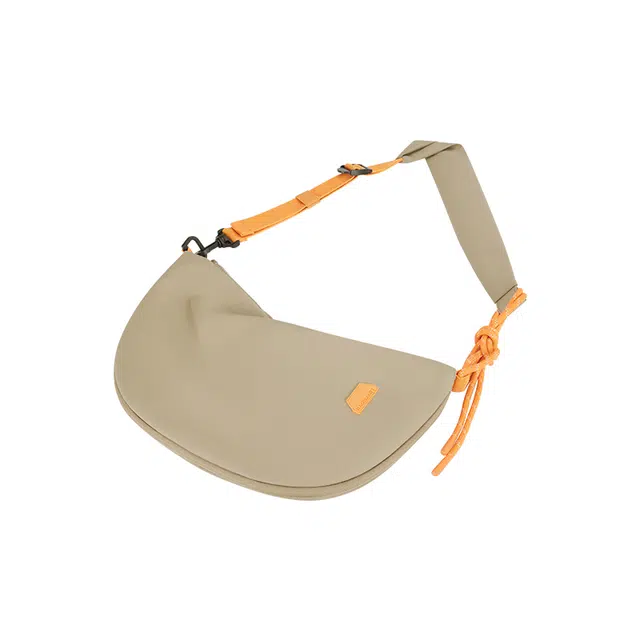 BAGSMART PU