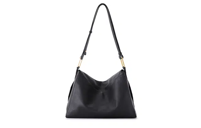 FION Tote