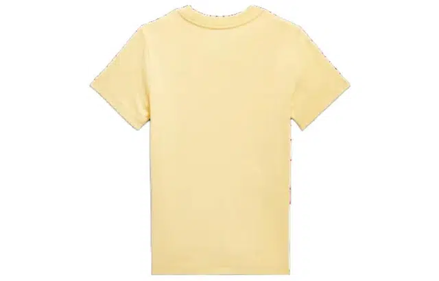 Polo Ralph Lauren T