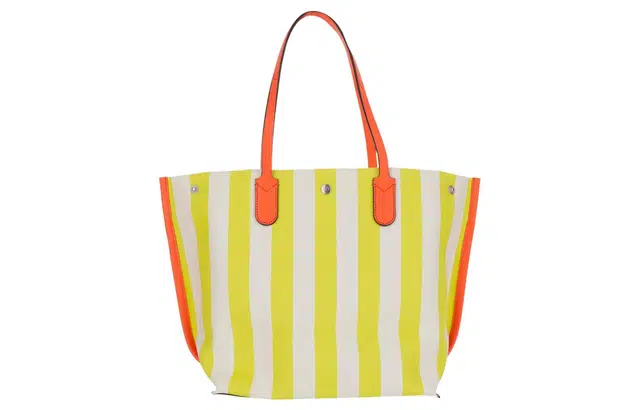 LONGCHAMP Roseau Essential 32 Tote