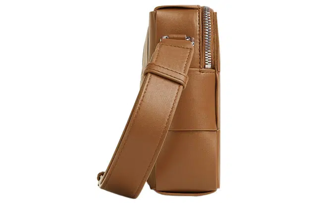 Bottega Veneta CASSETTE 2