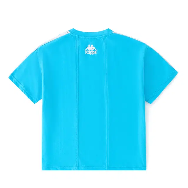 KAPPA KIDS LogoT