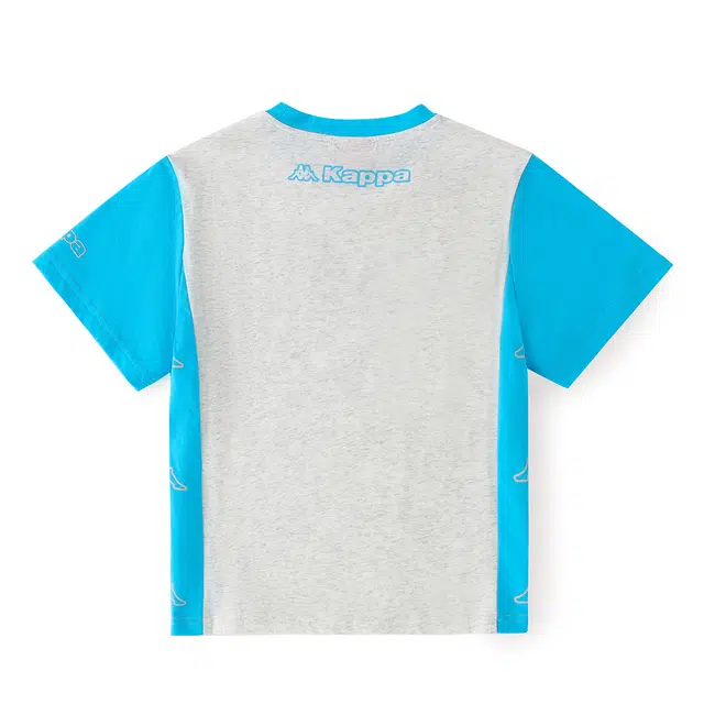 Kappa T