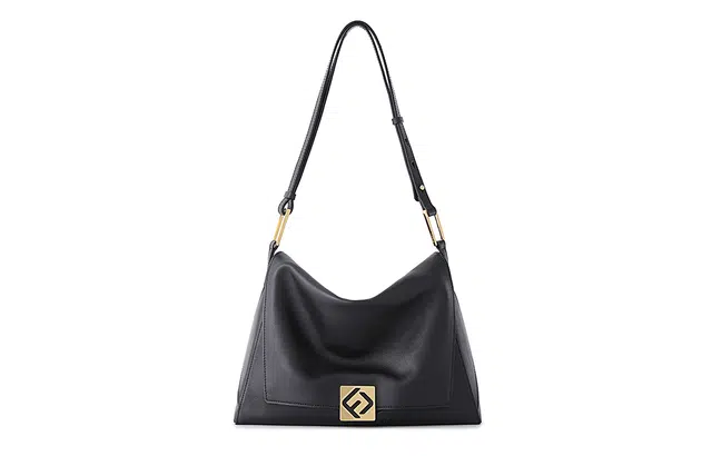 FION Tote