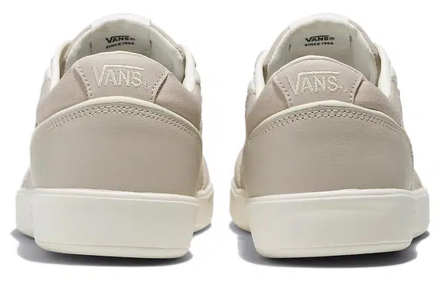 Vans Lowland Comfycush Jmp R