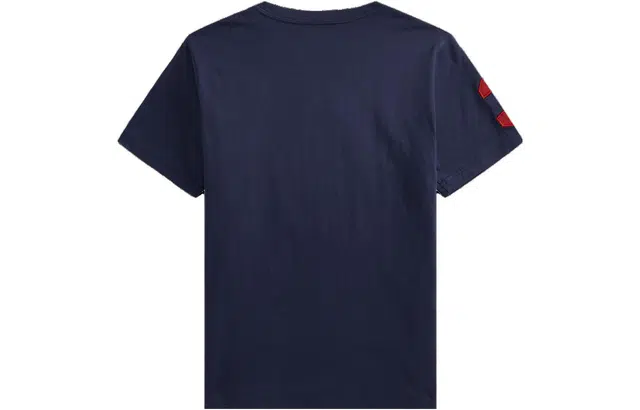 Polo Ralph Lauren LogoT