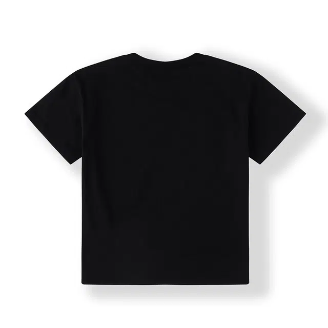 KAPPA KIDS T