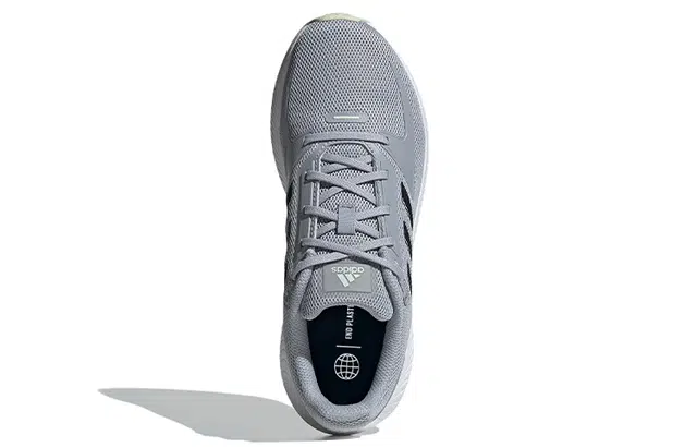 adidas Runfalcon 2.0 Run Falcon 2.0