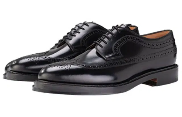 LOAKE
