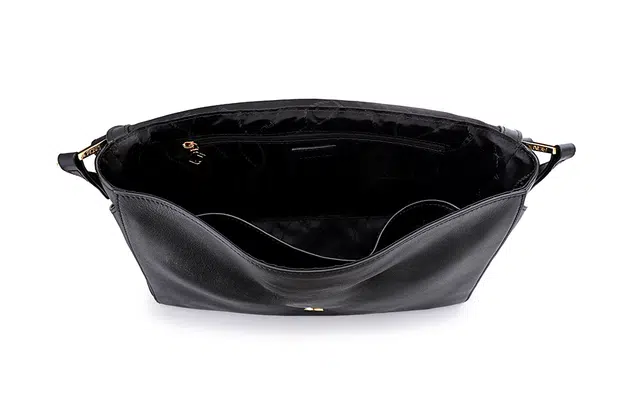 FION Tote