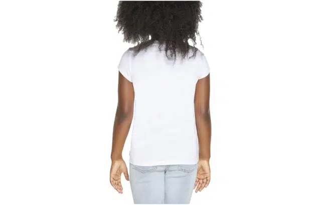levis T