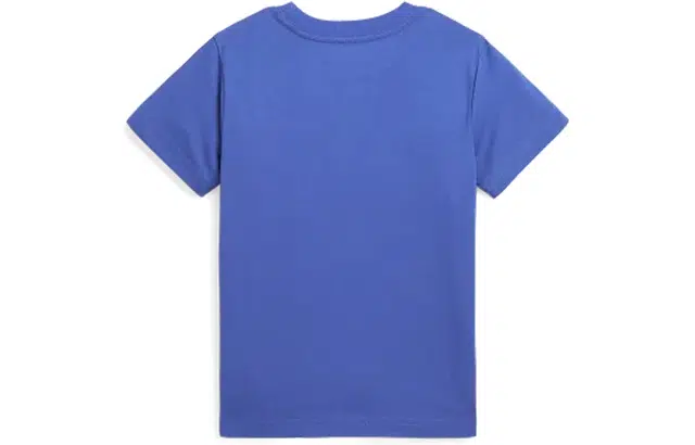 Polo Ralph Lauren T