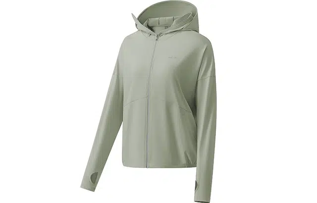 PELLIOT UPF50+