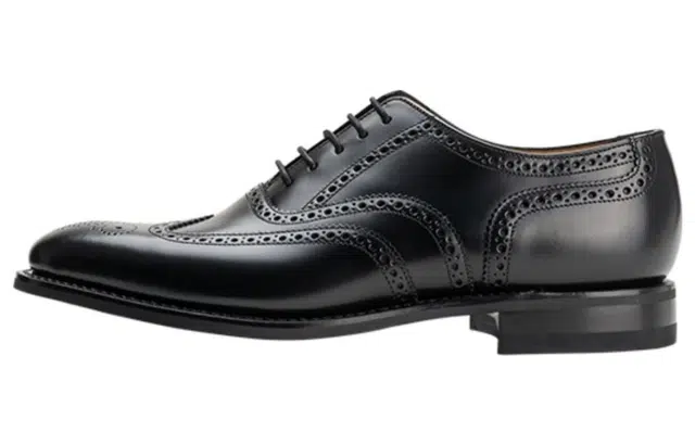 LOAKE