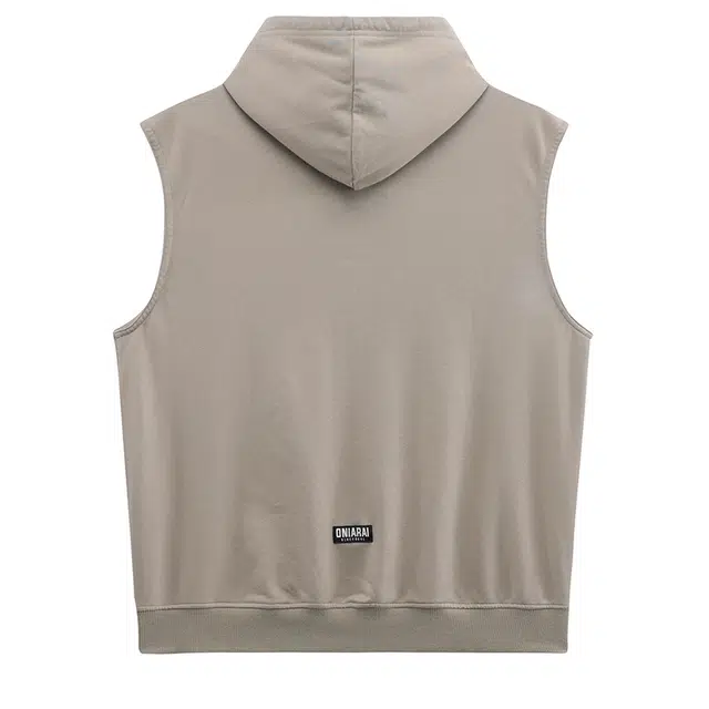 oniarai T