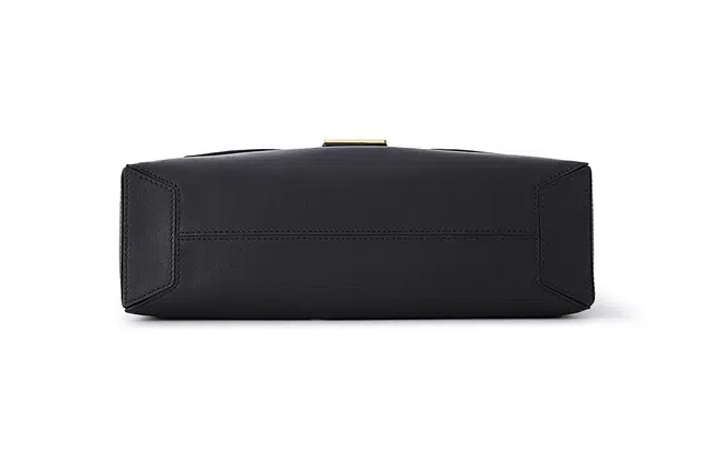 FION Tote