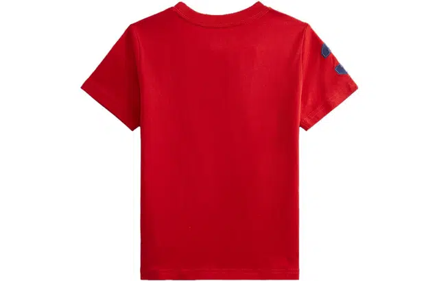 Polo Ralph Lauren T