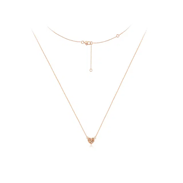 18K