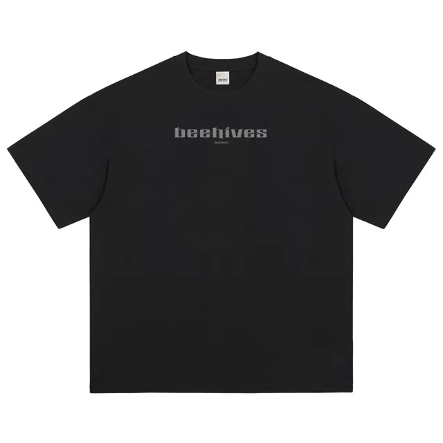 BEEHIVES T
