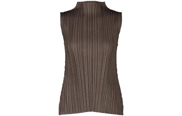 PLEATS PLEASE ISSEY MIYAKE SS23 T