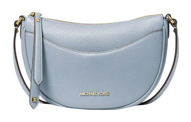 MICHAEL KORS MK Dover Logo