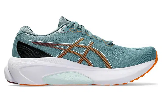 Asics Gel-Kayano 30