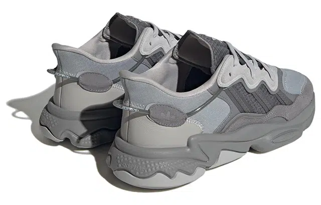 adidas originals Ozweego