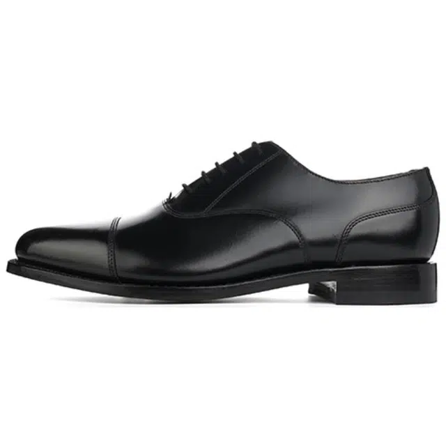 LOAKE