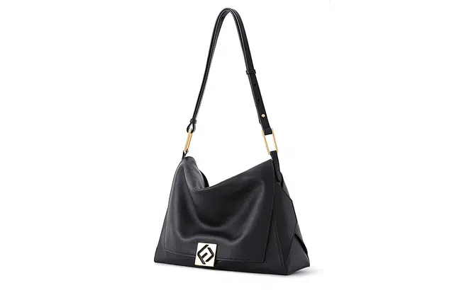 FION Tote