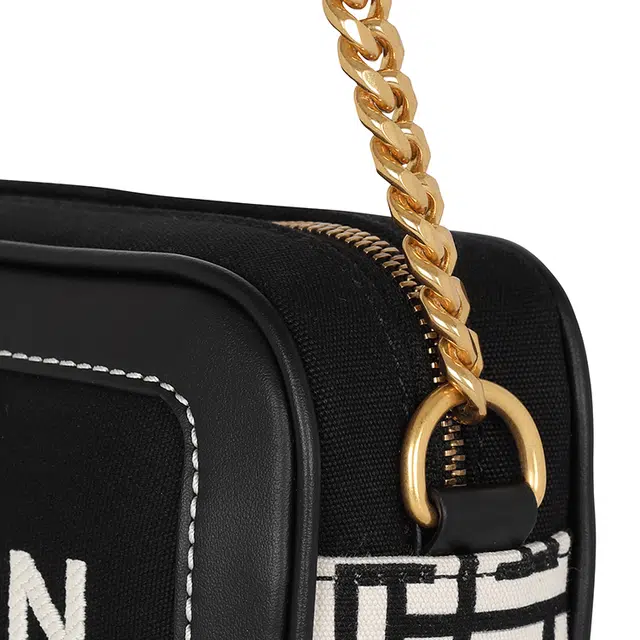 BALMAIN B-ARMY