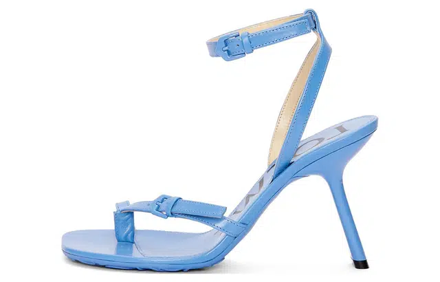 LOEWE 10.5cm