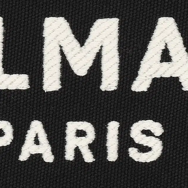 BALMAIN B-ARMY