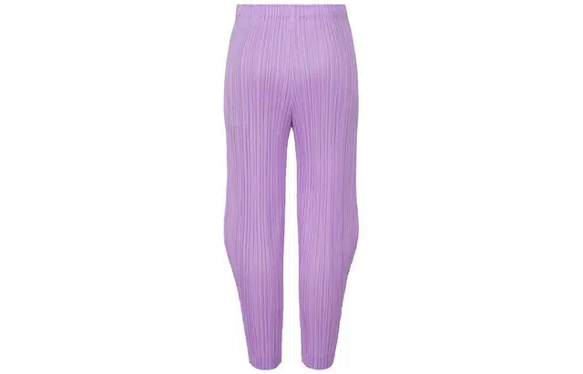 PLEATS PLEASE ISSEY MIYAKE SS23
