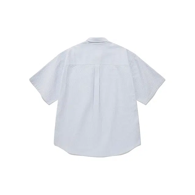 COVERNAT 23SS