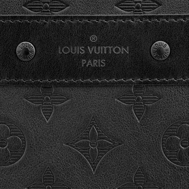 LOUIS VUITTON Shadow