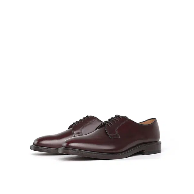 LOAKE