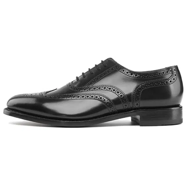 LOAKE