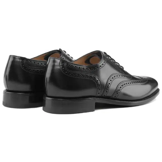 LOAKE