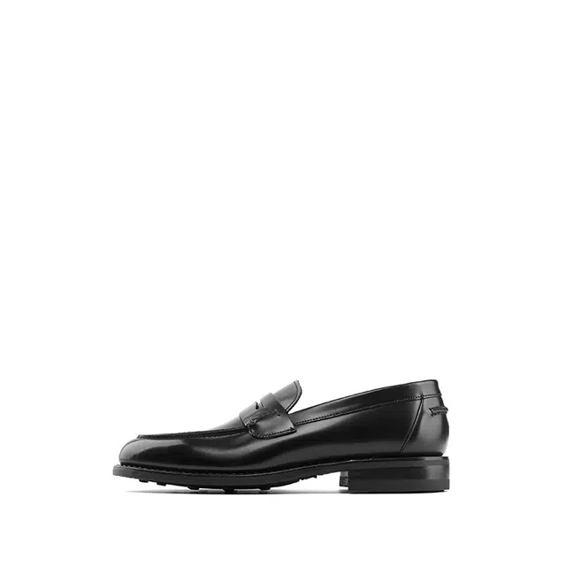 LOAKE