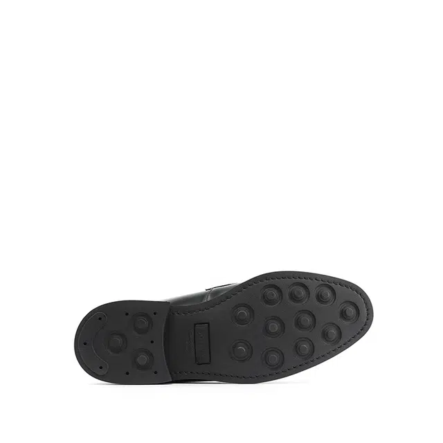 LOAKE