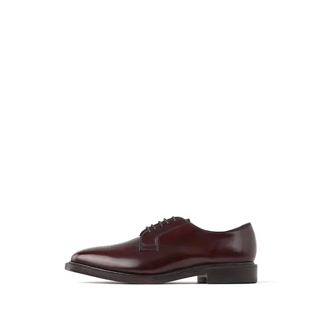 LOAKE
