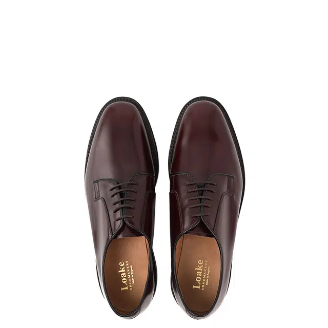 LOAKE