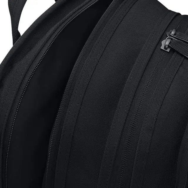 NIKE SB RPM Backpack