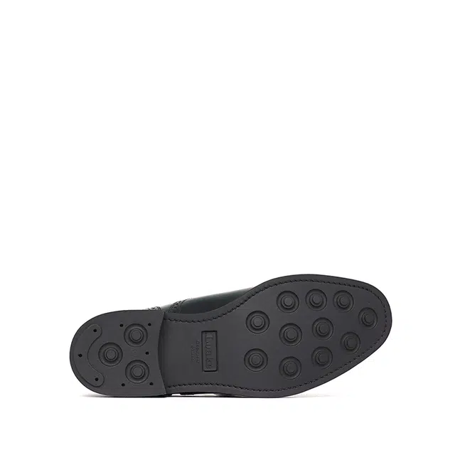 LOAKE