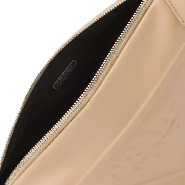 PRADA Triangle