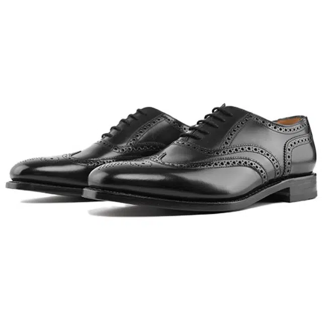 LOAKE