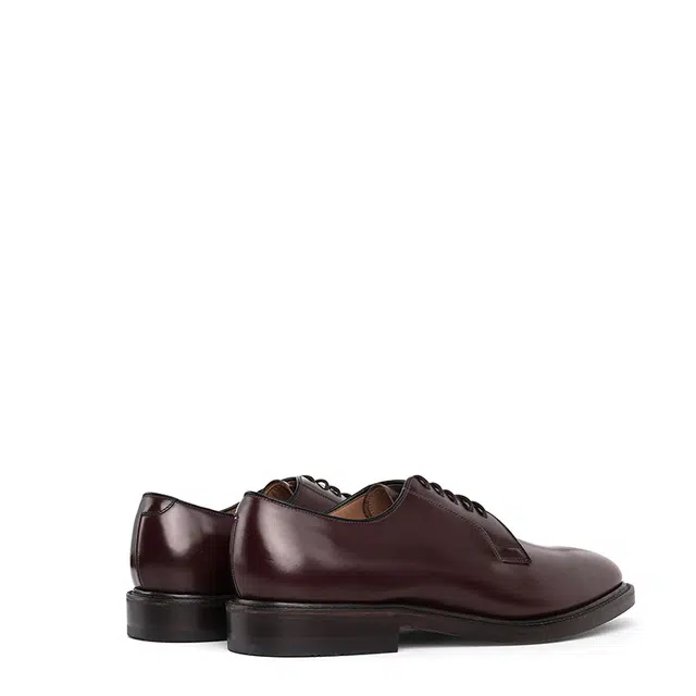 LOAKE